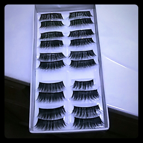 💥4 for 25 - Picture 1 of 2